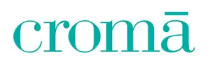 croma