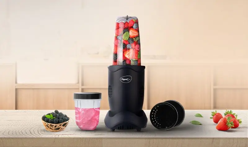 a_must_have_kitchen_tools