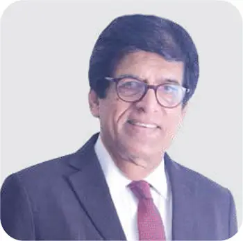 Independent Director