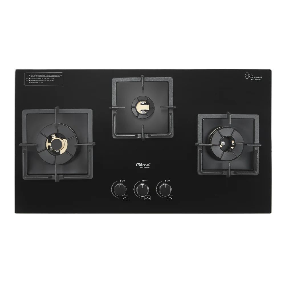 GILMA HOB VEXOR 3B