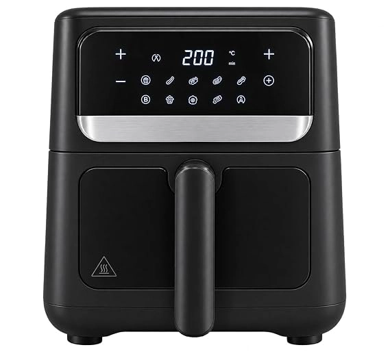 PIGEON ASTRAFRY 7L DIGITAL AIRFRYER