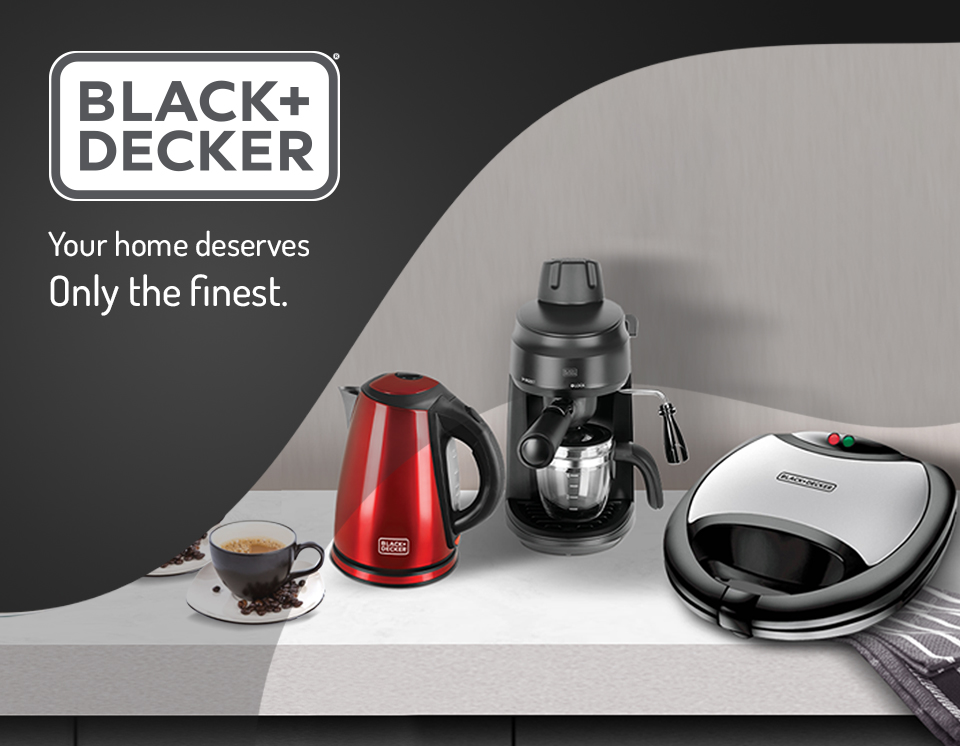 Black+Decker_1