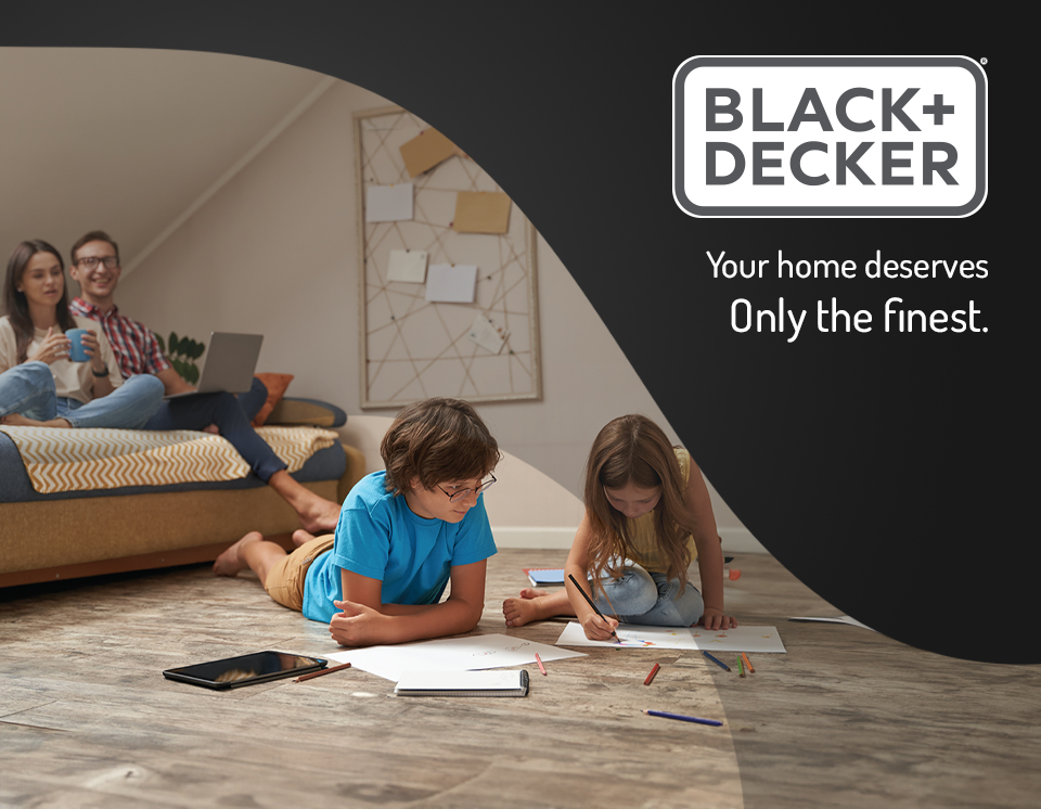 Black+Decker_2